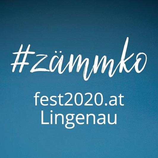 Bregenzerwälder Bezirksmusikfest 2020